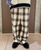 thumbail9