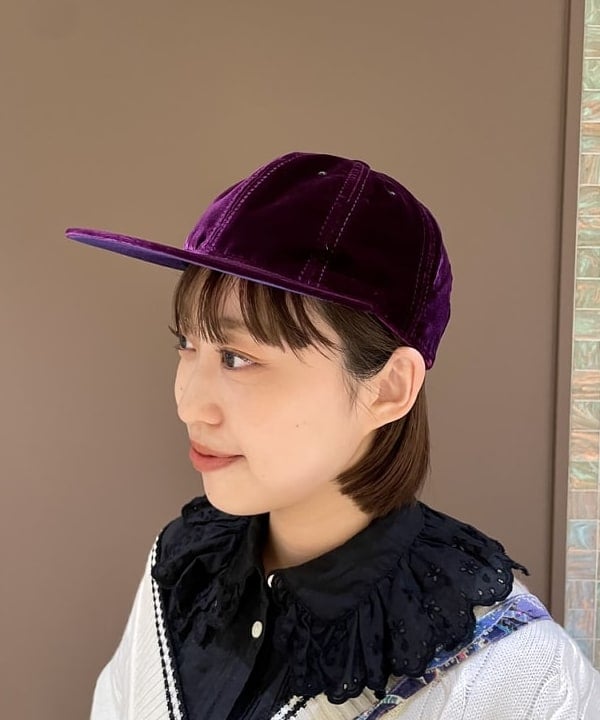 image7