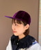 thumbail7