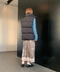 thumbail3