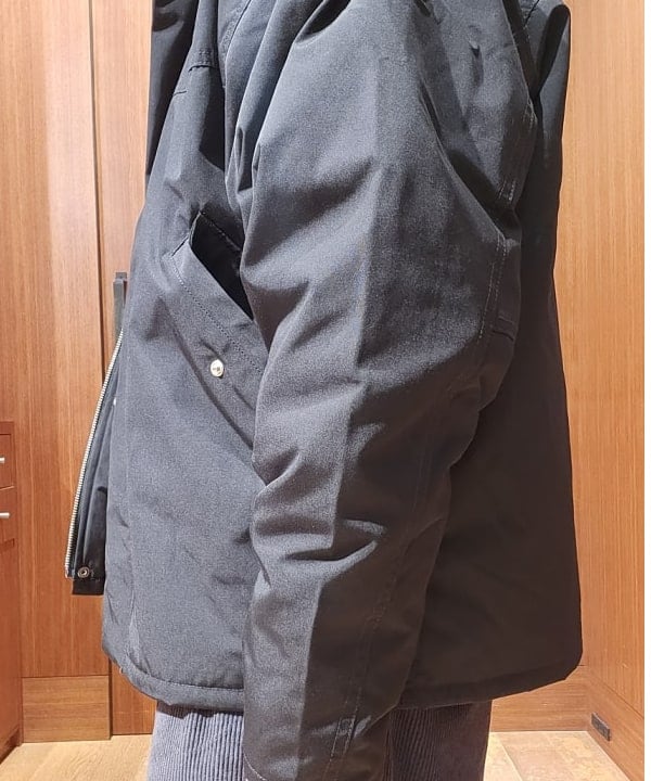 image5