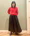 thumbail1