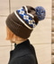 thumbail7