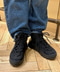 thumbail10