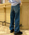 thumbail9