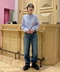 thumbail5