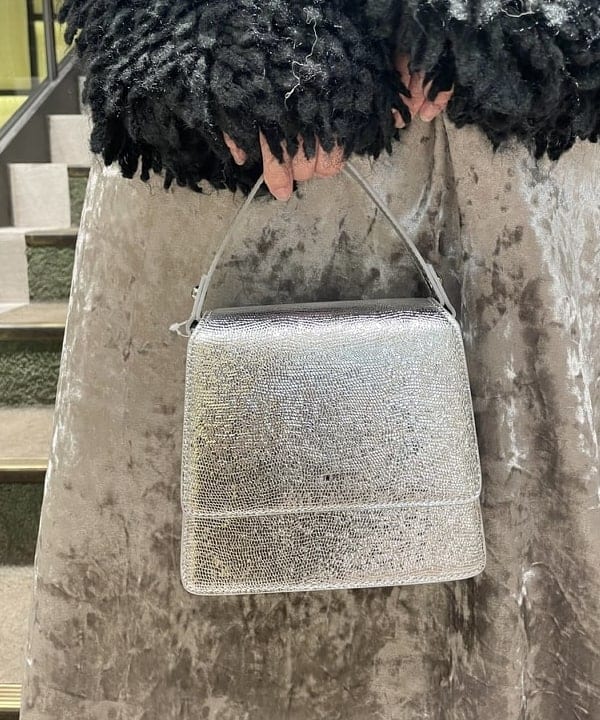 ハルキ　モモナさんの「BEAMS WOMEN｜」を使ったコーディネート