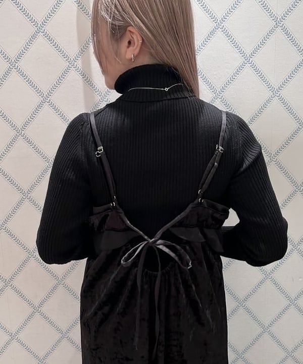 image8