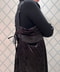 thumbail9
