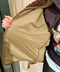 thumbail10