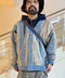 thumbail5