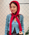 thumbail7