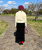 thumbail3