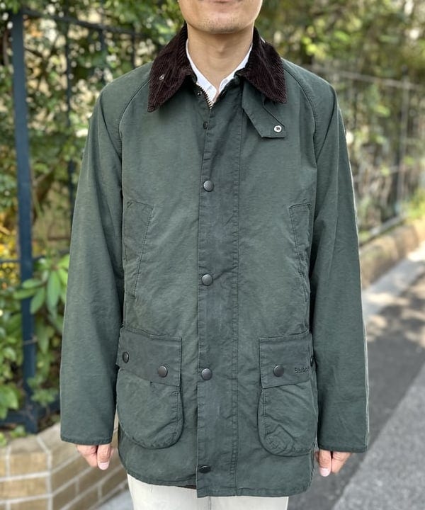 image5