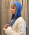 thumbail9