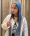 thumbail8