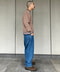 thumbail2