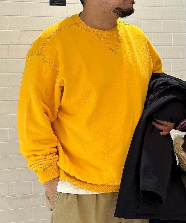 佐々木 優さんの「BEAMS WOMEN｜」を使ったコーディネート