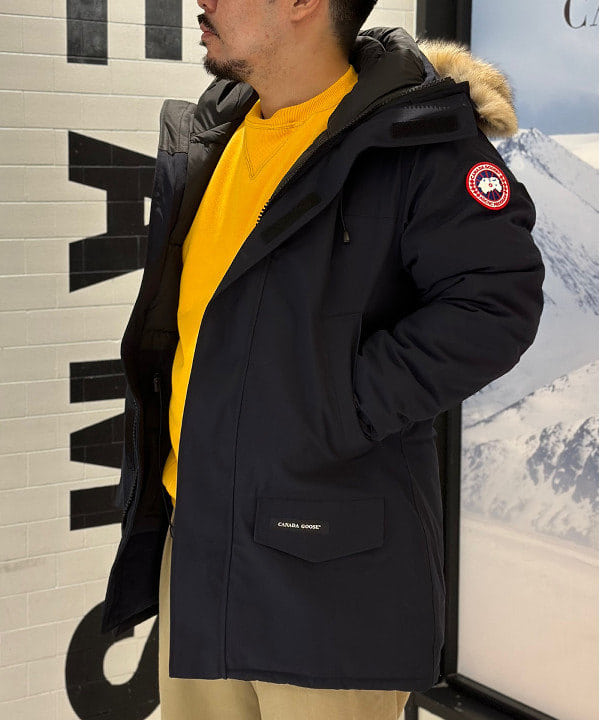 佐々木 優さんの「BEAMS WOMEN｜」を使ったコーディネート