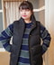 thumbail8