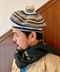 thumbail3