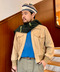 thumbail2