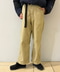 thumbail7