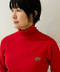 thumbail10