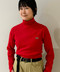 thumbail9