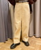 thumbail7