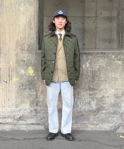 styling_image