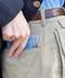 thumbail3