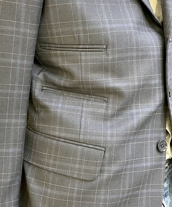 image4