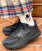thumbail10