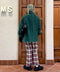 thumbail3