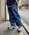 thumbail6