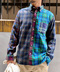 thumbail4