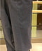 thumbail8