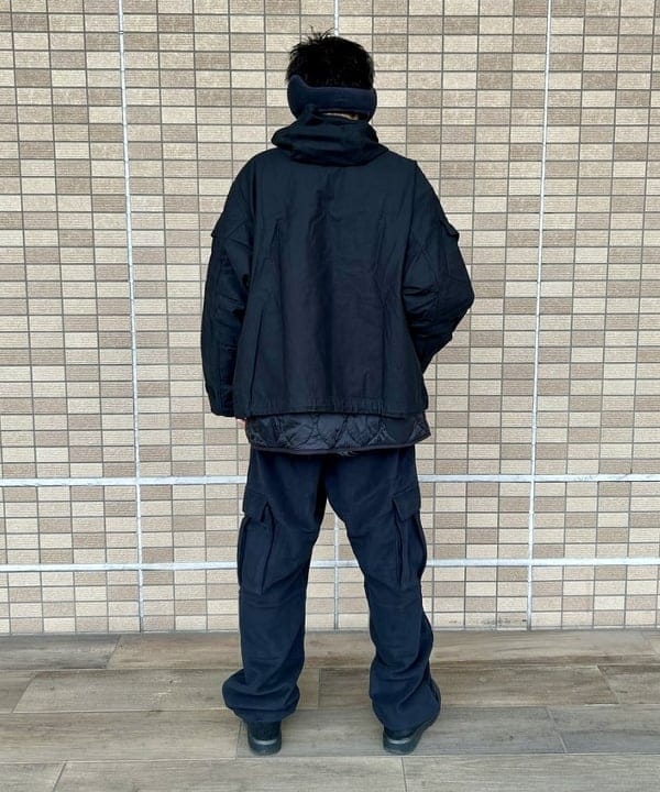 image8