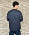 thumbail5