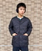 thumbail4
