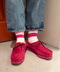 thumbail4