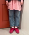 thumbail3