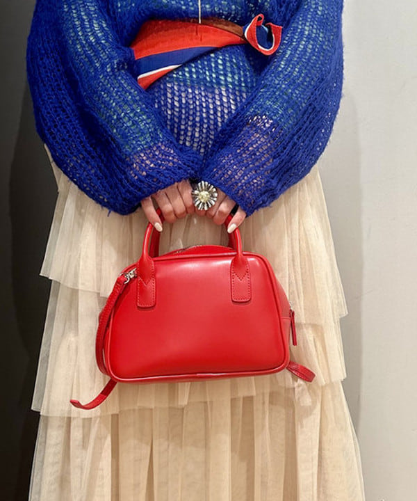 早川 萌子さんの「BEAMS WOMEN｜」を使ったコーディネート