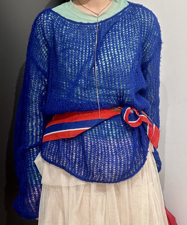 早川 萌子さんの「BEAMS WOMEN｜」を使ったコーディネート