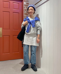 styling_image