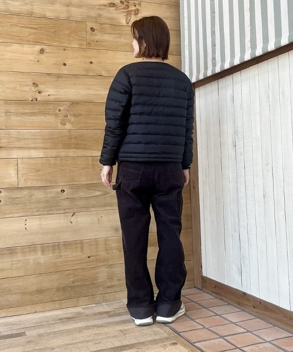 ビーミング ライフストア by ビームス くずはモール店（846092