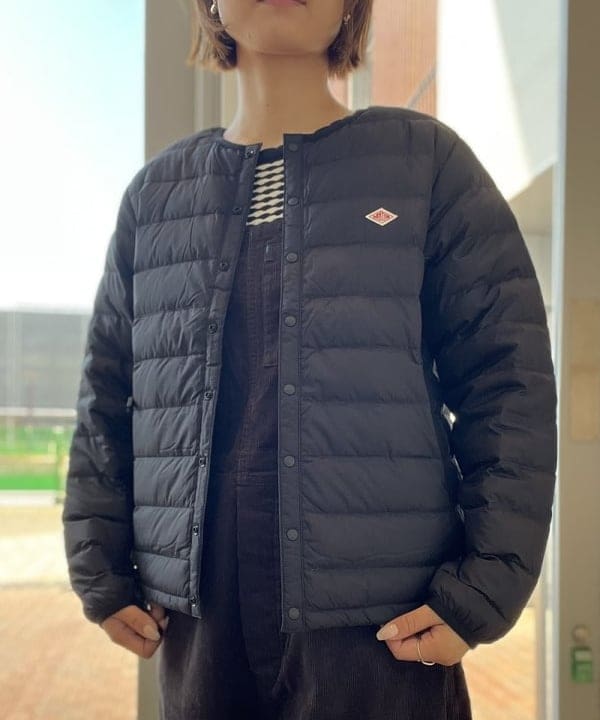 ビーミング ライフストア by ビームス くずはモール店（846092