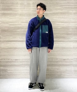 B:MING by BEAMS（ビーミング by ビームス）PACKING x B:MING by BEAMS