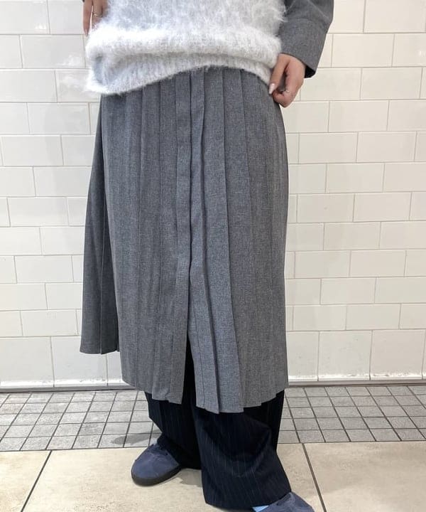 image6